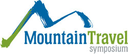 Mountain Travel Symposium