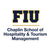 Chaplin School of Hospitality & Tourism Management, Florida International University 