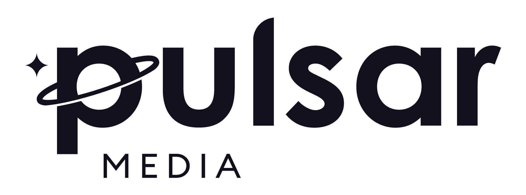 Pulsar Media