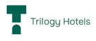Trilogy Hotels