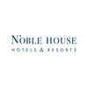 Noble House