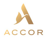 accor