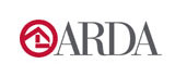 ARDA 2012 Fall Conference