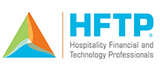 HFTP Builds Stronger Roots in India with FHRAI Partnership