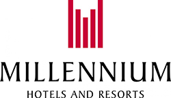 Millennium & Copthorne Increases Presence in China and Invests over S$360 million into Global Refurbishment Strategy