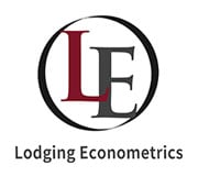 Lodging Econometrics