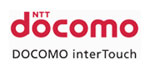 DOCOMO interTouch Connects 26 Hotels in Morocco with FREEDOM Internet New Generation Broadband