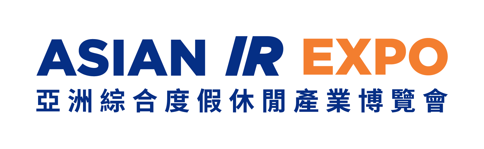 Asian IR Expo