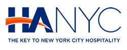Hotel Association of New York City (HANYC)