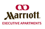 Marriott® Executive Apartments 