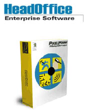 The Benefits of Running an Enterprise POS (PixelPoint WebCast)