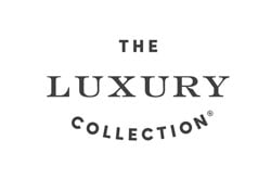 Luxury brand management jobs