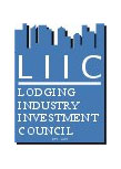The Lodging Industry Investment Council (LLIC)