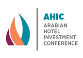 Arabian Hotel Investment Conference (AHIC)2018