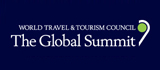 The WTTC Global Summit 