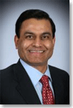 Carlson Hotels Worldwide Promotes <b>Raj Rana</b> to Regional Vice President of ... - carlson-hotels-worldwide-promotes-raj-rana-to-regional-vice-president-of-operations-full-service-hotels