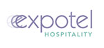Expotel Hospitality Services L.L.C.