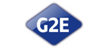 Global Gaming Expo (G2E)