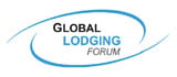 21st Global Lodging Forum