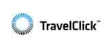 TRAVELCLICK® Webinar - 2011 Fourth Quarter Global Hotel Industry Update