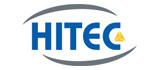 HITEC 2009