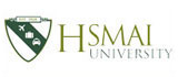 HSMAI University Event