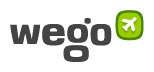 Wego.com