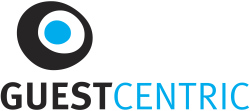 GuestCentric Systems