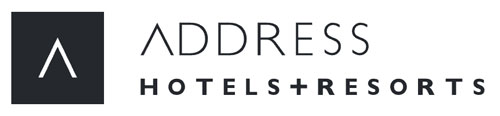 Address Hotels + Resorts 