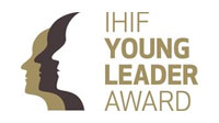 IHIF ISHC Young Leader Award 