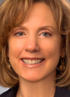 How "standards" can protect your hotel mixed-use assets... | By Catherine DeBono Holmes