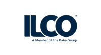 Kaba Ilco Inc