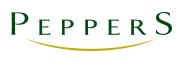 Peppers Retreats, Resorts and Hotels 
