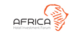 Hospitality Investment Conference Africa (HICA) 