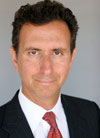 Thomas G. Conforti has been appointed chief financial officer (CFO) at <b>...</b> - thomas-g-conforti