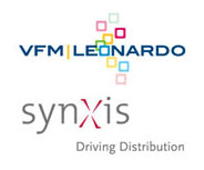 VFM Leonardo’s Synxis