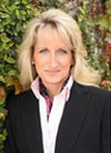 Debra Shinn has been appointed General Manager at Amara Hotel, Restaurant &amp; Spa in Sedona - AZ, USA - debra-shinn