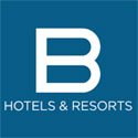 B Hotels & Resorts® Expands Portfolio With B2 Brand Concept