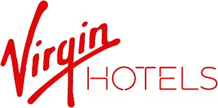 Virgin Hotels Collection