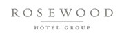 Rosewood Hotel Group