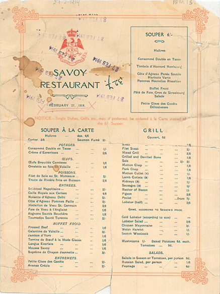 1914-menu-at-the-savoy-london