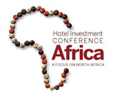 Hotel Investment Conference Africa: Destination Morocco 