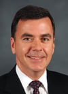 <b>Chris Bruch</b> has been named Member of the Board of Directors at IHG Owners ... - chris-bruch