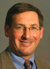 <b>David Huether</b> has been named Senior Vice President, Research at U.S. Travel <b>...</b> - david-huether