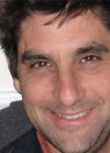 <b>John Dila</b> has been named Director of Customer Care at TripAdvisor LLC in <b>...</b> - john-dila