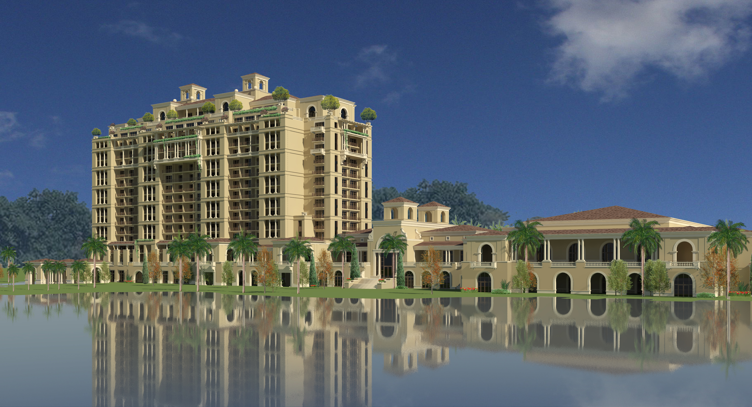 disney world resort hotels in orlando florida