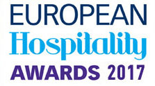 European Hospitality Awards