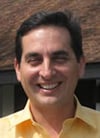 <b>John Blanco</b> has been appointed director of Indochina Capital&#39;s hotels and ... - john-blanco