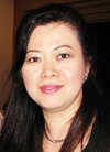 <b>Elaine Yue</b> has been appointed General Manager at Shangri-La&#39;s Rasa Sayang ... - elaine-yue