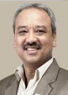 Raju Shrestha has been appointed General Manager at Holiday Inn Cochin, India - raju-shrestha